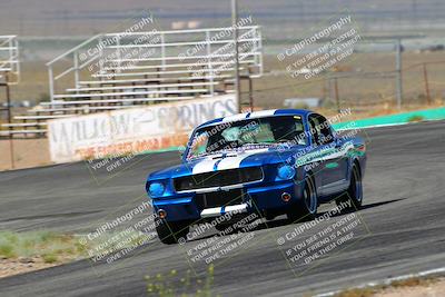 media/May-07-2022-Cobra Owners Club of America (Sat) [[e681d2ddb7]]/Yellow/Session 1 (Turn 4)/